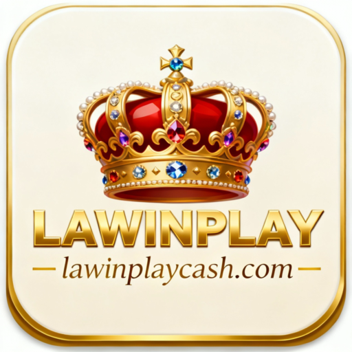 LAWINPLAY