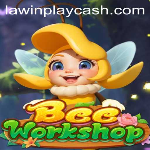 Exploring the Buzz: An In-Depth Look at BeeWorkshop and the Rise of LAWINPLAY