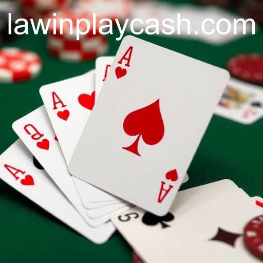 poker heads-up um contra um