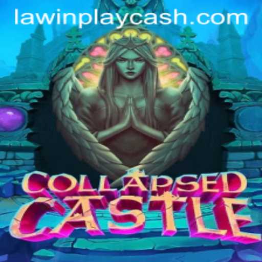 The Enchanting World of CollapsedCastle: A Deep Dive Into the Game of Strategy and Survival