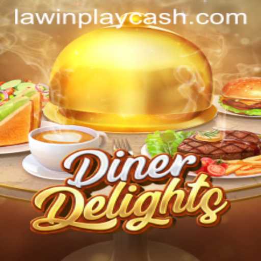 DinerDelights: Discover the Exciting World of Culinary Challenges