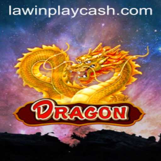 Discover the Enchanting World of 'Dragon' with LAWINPLAY