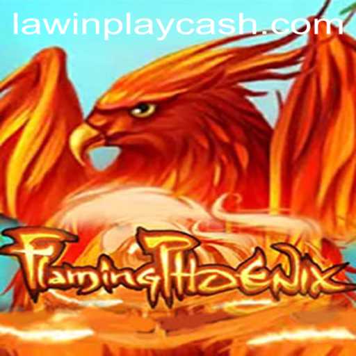 Exploring FlamingPhoenix: A Detailed Look Into The Game Revolutionizing Fantasy Battle Arenas