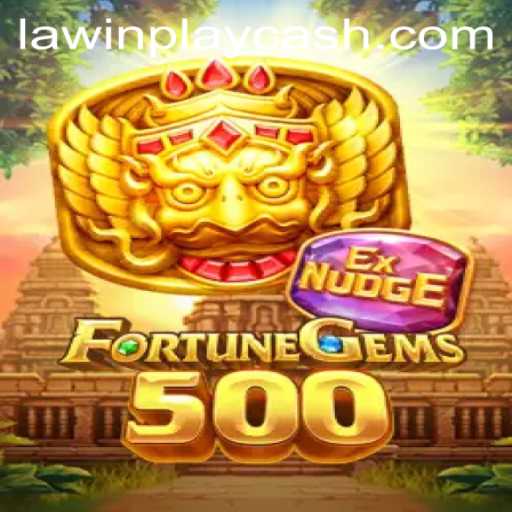 Unveiling the Excitement of FortuneGems500 - A New Era of Interactive Gaming