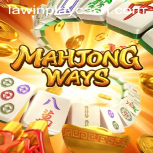 Unlocking the Excitement of MahjongWays with LAWINPLAY