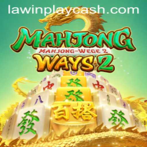 Exploring MahjongWays2: A Modern Twist on an Ancient Game with LAWINPLAY