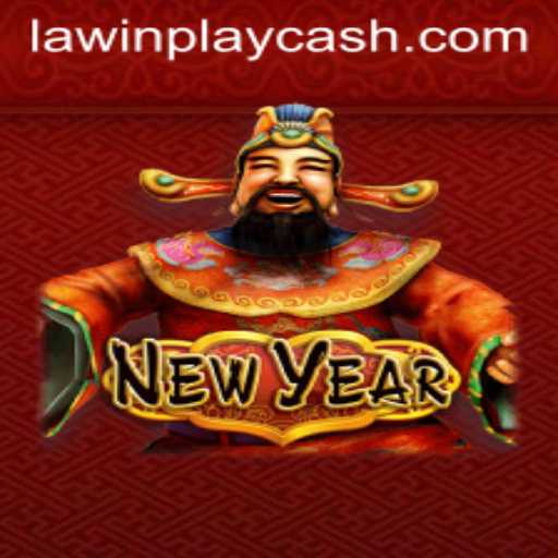 Unveiling the Exciting World of NewYear: Discover the Game with LAWINPLAY