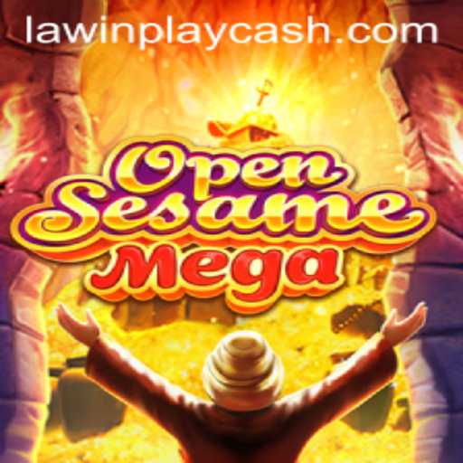 Discovering OPENSESAMEMEGA: A New Era in Gaming