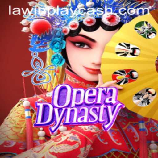 Exploring the World of OperaDynasty: A Captivating Odyssey into the Epic Realm