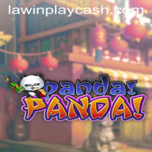 Unveiling PandaPanda: The Whimsical World of Strategic Gaming