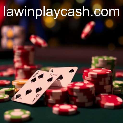 poker heads-up um contra um