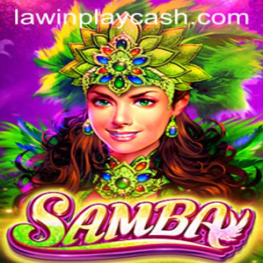 Diving into the Dynamic World of Samba: An Exploration Through LAWINPLAY
