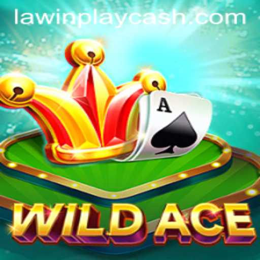 Discover the Thrills of WildAce: A Comprehensive Guide to LAWINPLAY