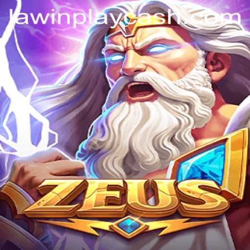 Discovering Zeus: The Engaging Experience with LAWINPLAY